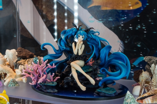 20130429_niconicomiku