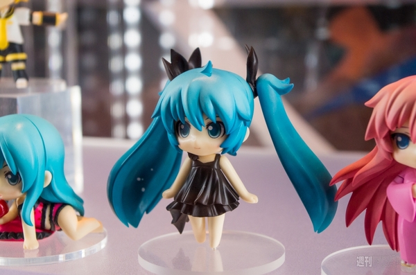 20130429_niconicomiku