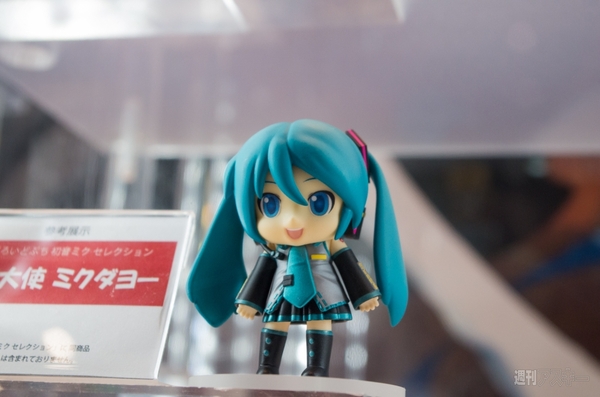 20130429_niconicomiku