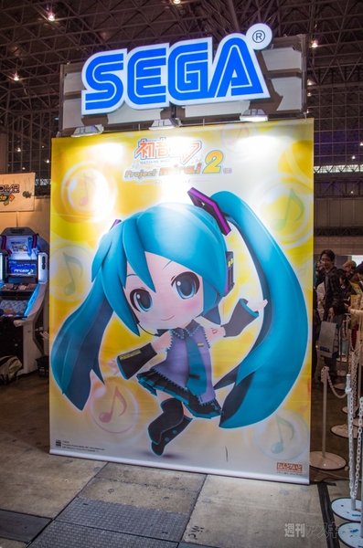 20130429_niconicomiku