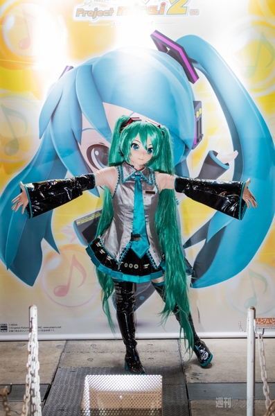 20130429_niconicomiku