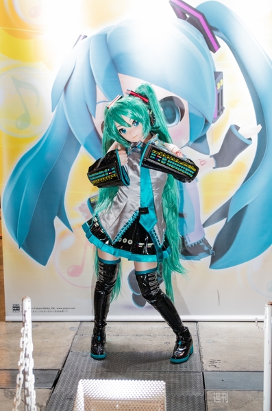 20130429_niconicomiku