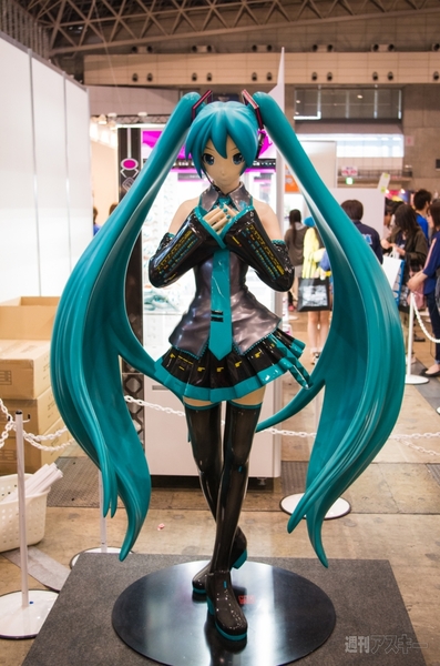 20130429_niconicomiku