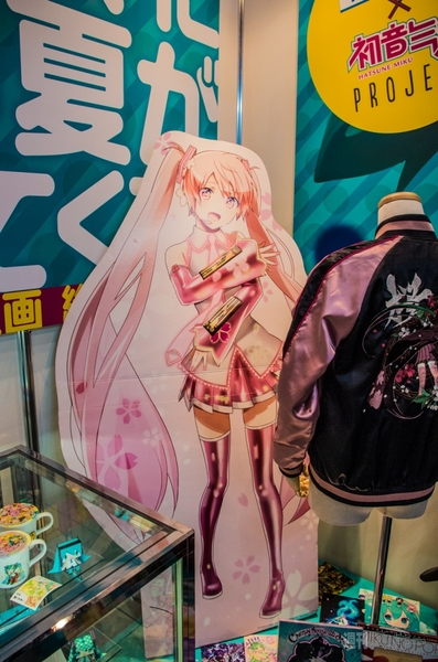 20130429_niconicomiku