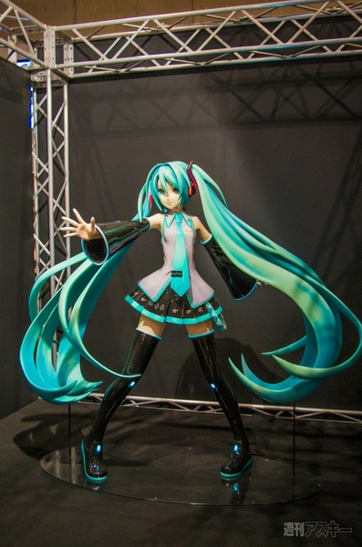 20130429_niconicomiku