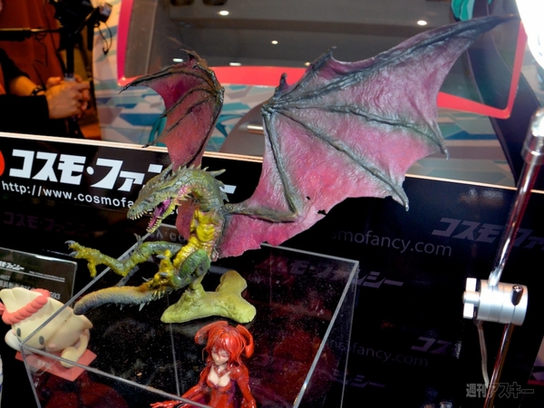 ニコニコ超会議2