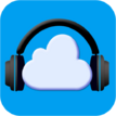 CloudBeats Music Player