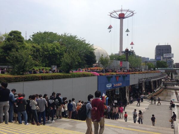 パズドラ：ファン感謝祭でゲットしたパズドラグッズ