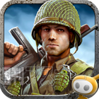 GWゲームアプリまとめ