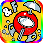 GWゲームアプリまとめ