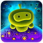 GWゲームアプリまとめ