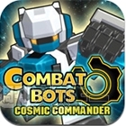 GWゲームアプリまとめ