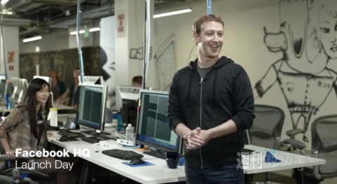 インターネットでみつけたおもしろ動画