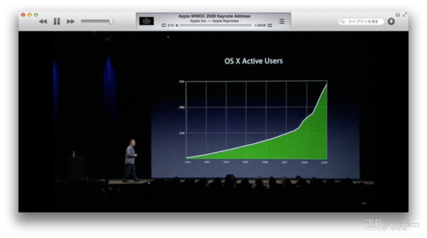 130505_moro_keynote09