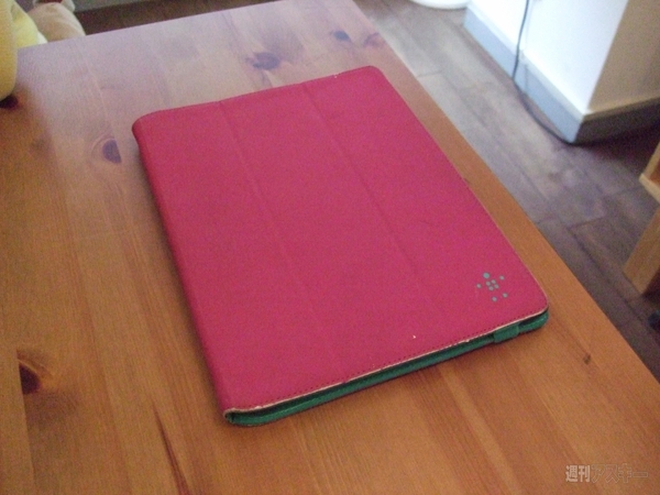 20130522hanaregumi003