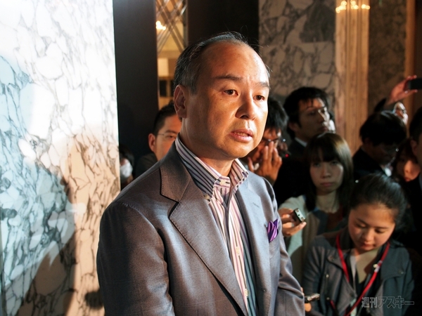 ソフトバンク夏モデル発表会で語られた自信の端末とサービスこれからの目標（石野純也氏 寄稿）