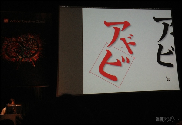 Adobe Creative Cloud CC