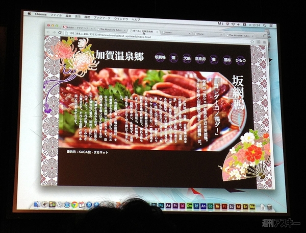 Adobe Creative Cloud CC