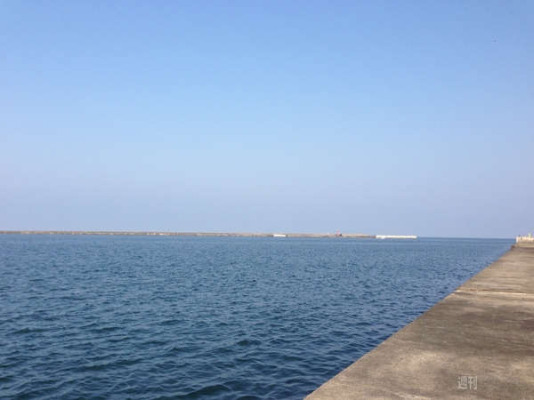 パズドラ：ノーマルダンジョンをススメられる