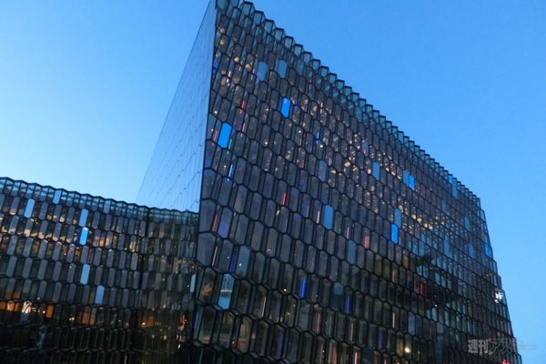 EVE Online ファンフェスト2013　取材レポート第1回