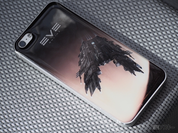 EVE Online ファンフェスト2013　取材レポート第2回