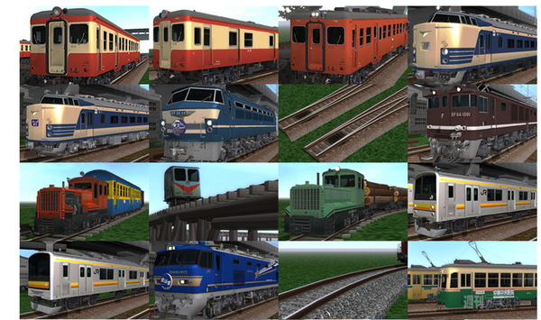 激レア！鉄道模型シミュレーター3 Nゲージ Amazon | 鉄道模型