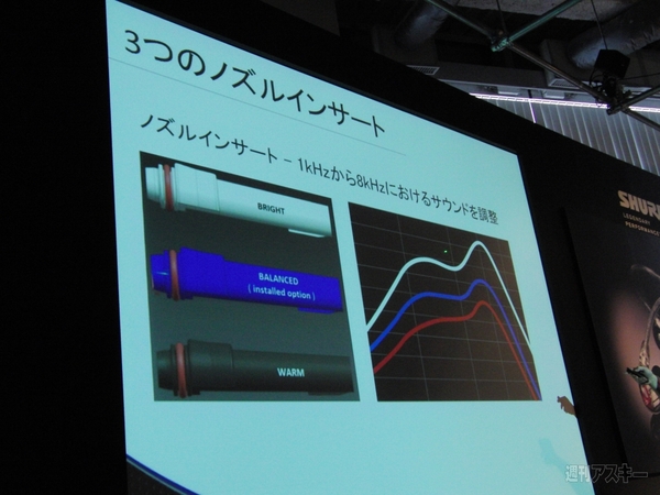 20130509shure aikawa006