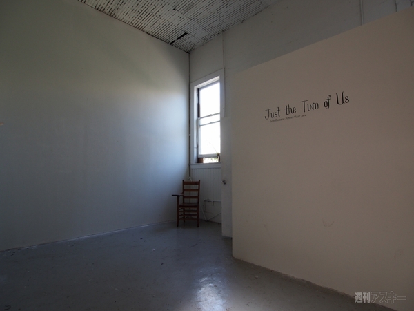 本屋とファンディングとバーチャルマネー