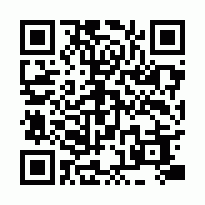 カレンダーアラームヘルパー