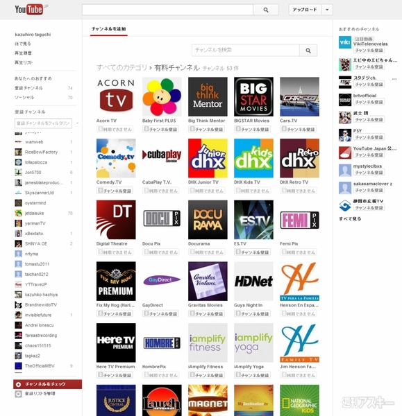 週刊ソーシャルニュース2013年5月13日