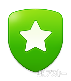 LINE公式アカウント政党