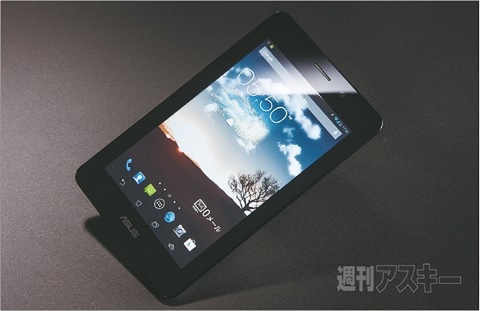 今週のベストバイ