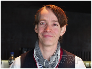 イブオンラインのシステムと今後の方向性とは？：EFf2013