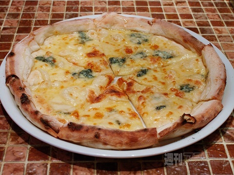 【アキバ食い倒れ部2013】洋食