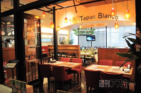 【アキバ食い倒れ部2013】洋食