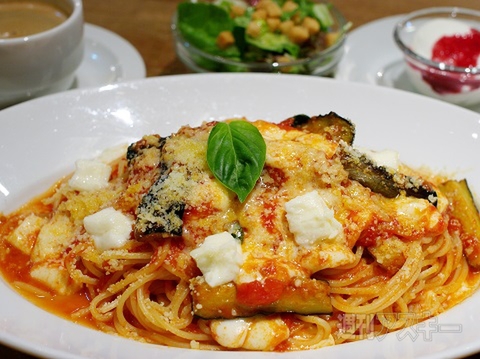 【アキバ食い倒れ部2013】洋食