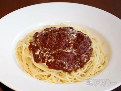 【アキバ食い倒れ部2013】洋食