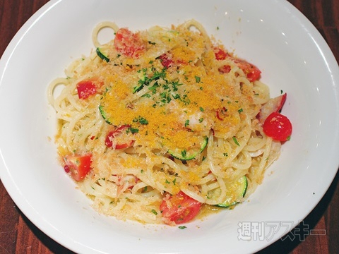 【アキバ食い倒れ部2013】洋食