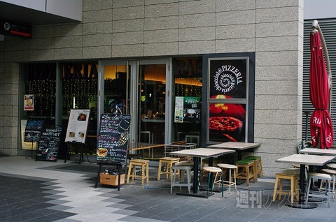 【アキバ食い倒れ部2013】洋食