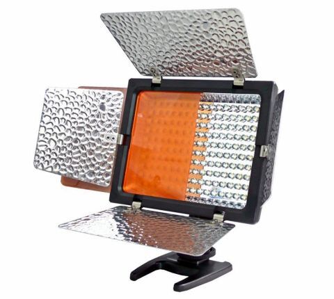 ホリエモンのコレいいかも！