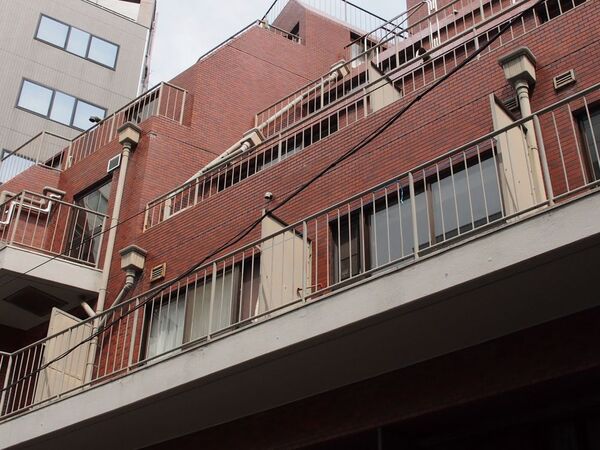 おたく30周年、発祥の地をご案内しましょう