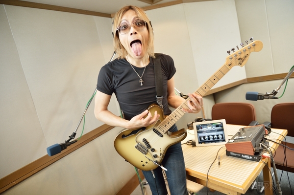 20130605rolly aikawa001