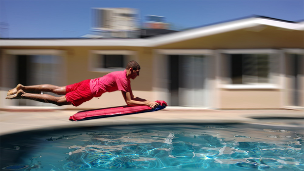 ノキアがLumia 925を発表