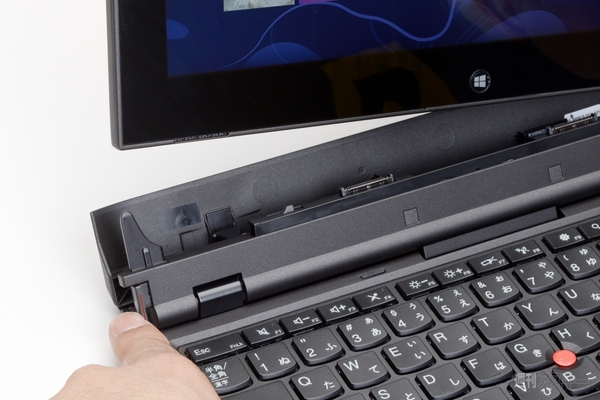 おたよりコーナー