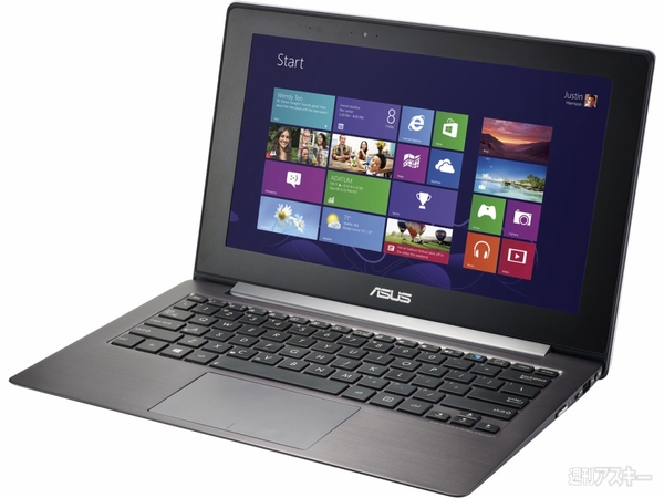 おたよりコーナー