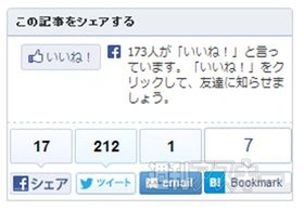 ザ･ハフィントン･ポスト･ジャパン
