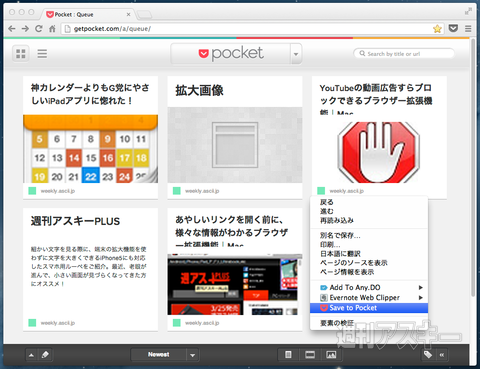Safari_App11