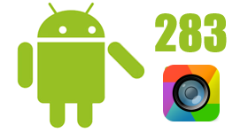 どっきり変身カメラ