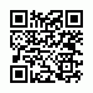 どっきり変身カメラ