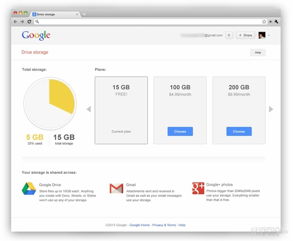 週刊ソーシャルニュース2013年5月20日